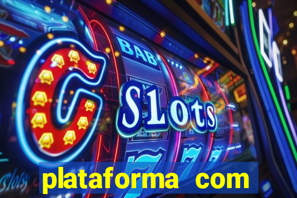 plataforma com jogos da spirit